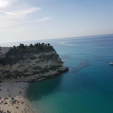 Antica Dimora