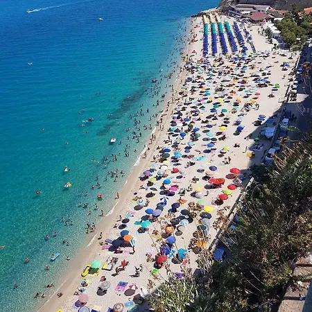 Πανσιόν Antica Dimora