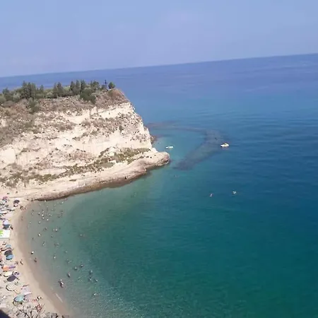 Antica Dimora Πανσιόν