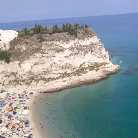 Antica Dimora 2*