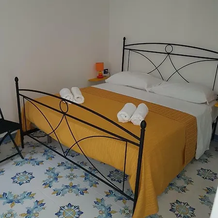 Antica Dimora 2*