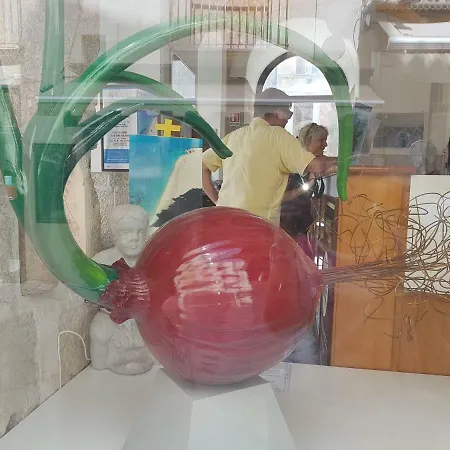 Antica Dimora Tropea