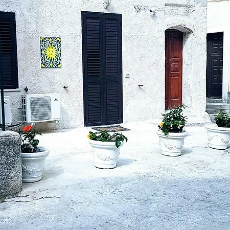 Antica Dimora 2*