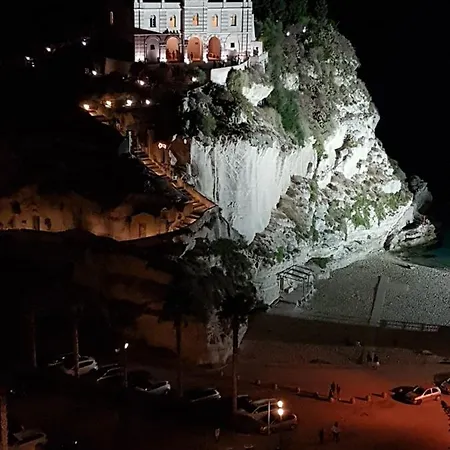 Antica Dimora